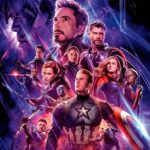 vingadores ultimato