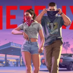 gta 6