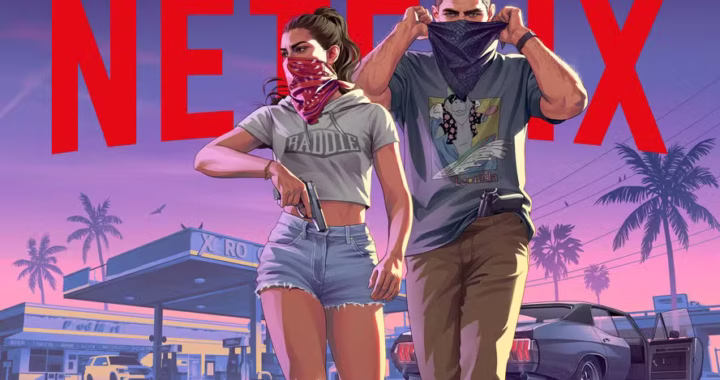 gta 6