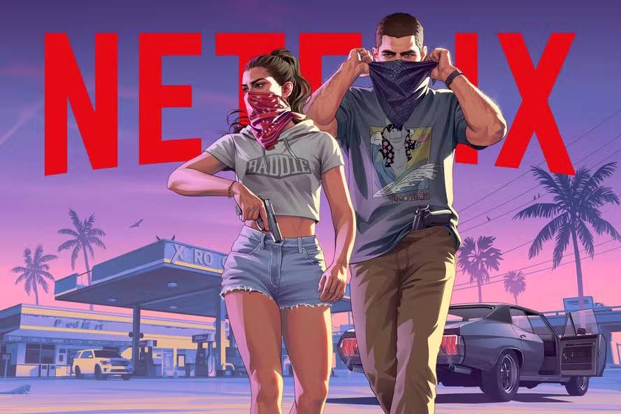 gta 6