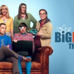 Elenco de The Big Bang Theory e seus spin-offs reunidos em montagem
