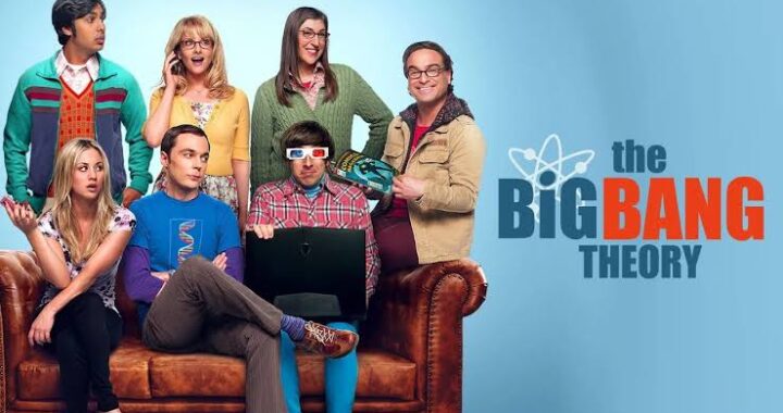 Elenco de The Big Bang Theory e seus spin-offs reunidos em montagem