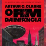 O Fim da Infância