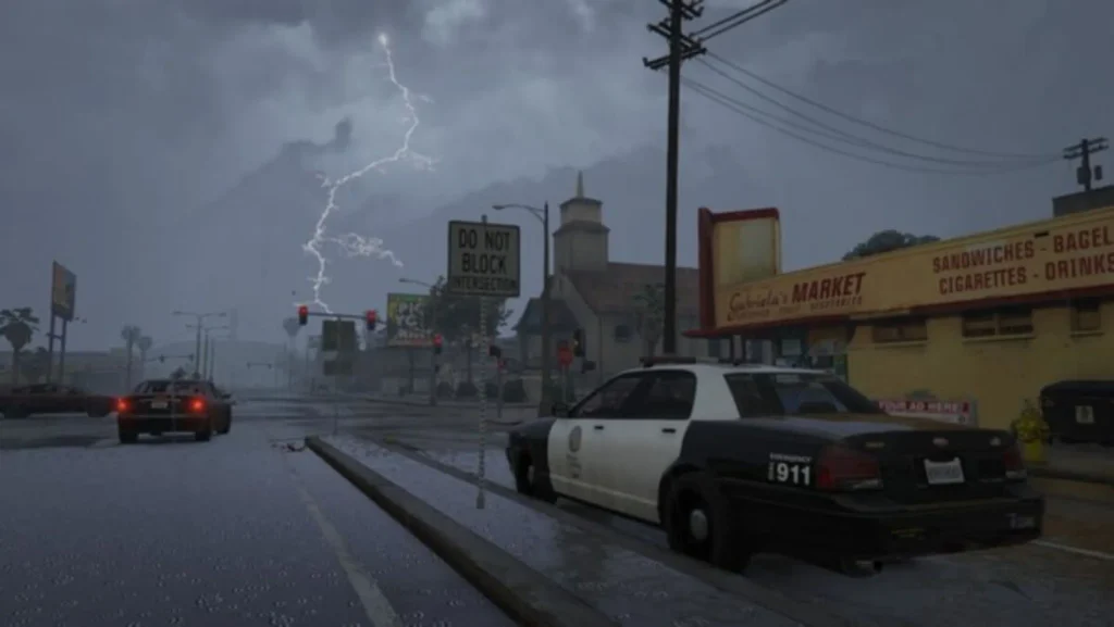 gta 6