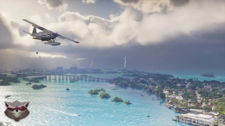 gta 6