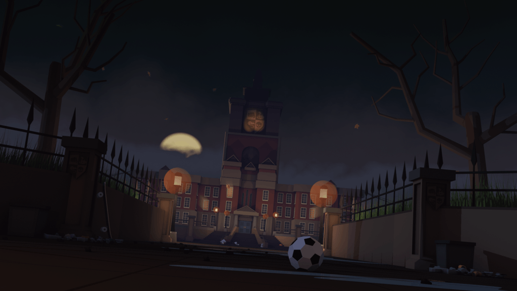 bully 2